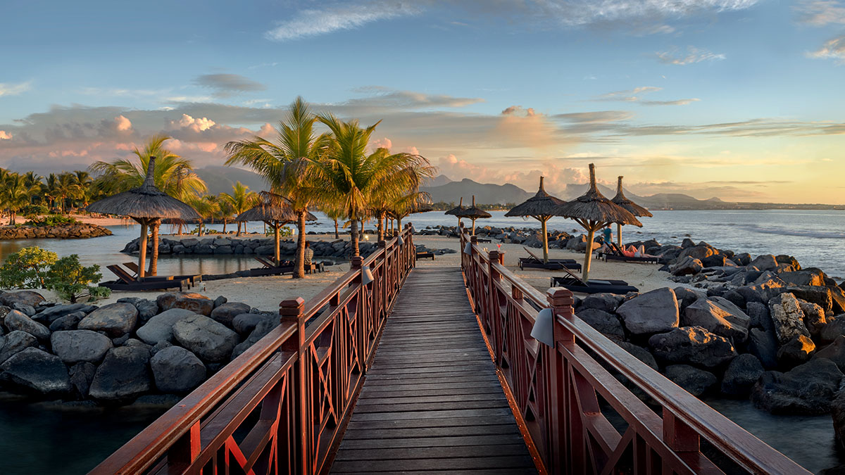 Mauritius | 10 tény - OTP Travel Utazási Iroda