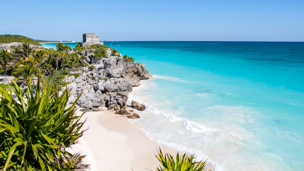 Tulum