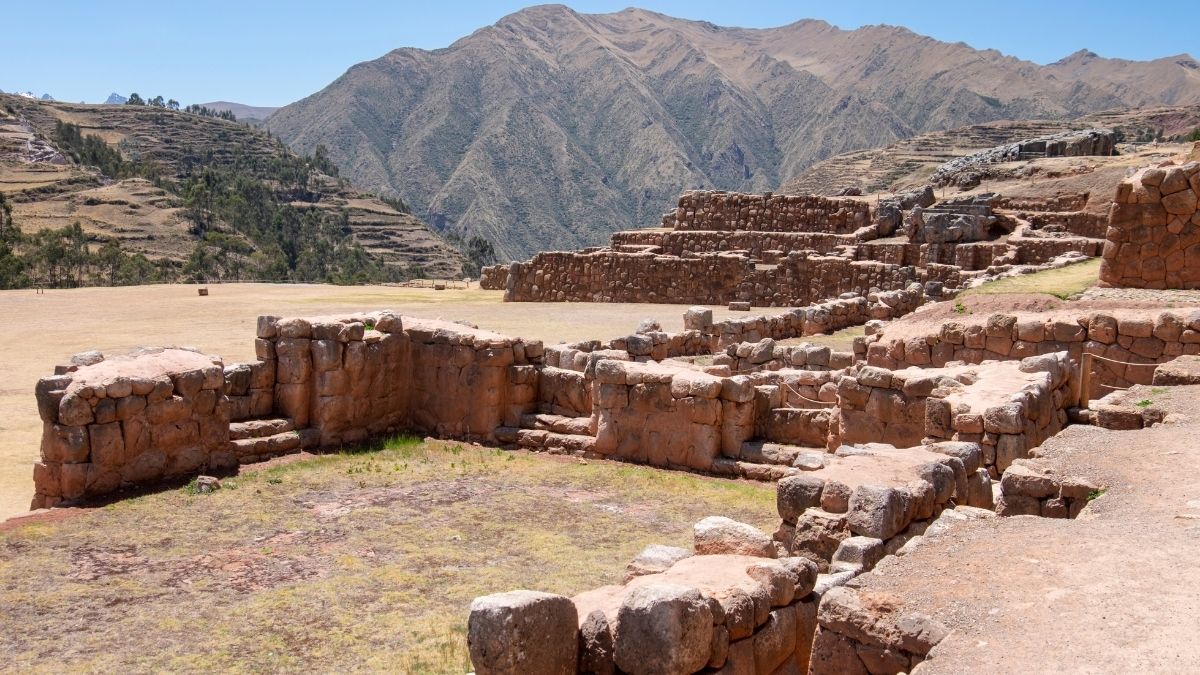 Chinchero