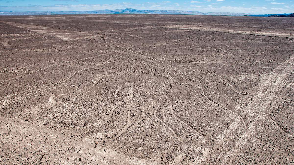 Nazca