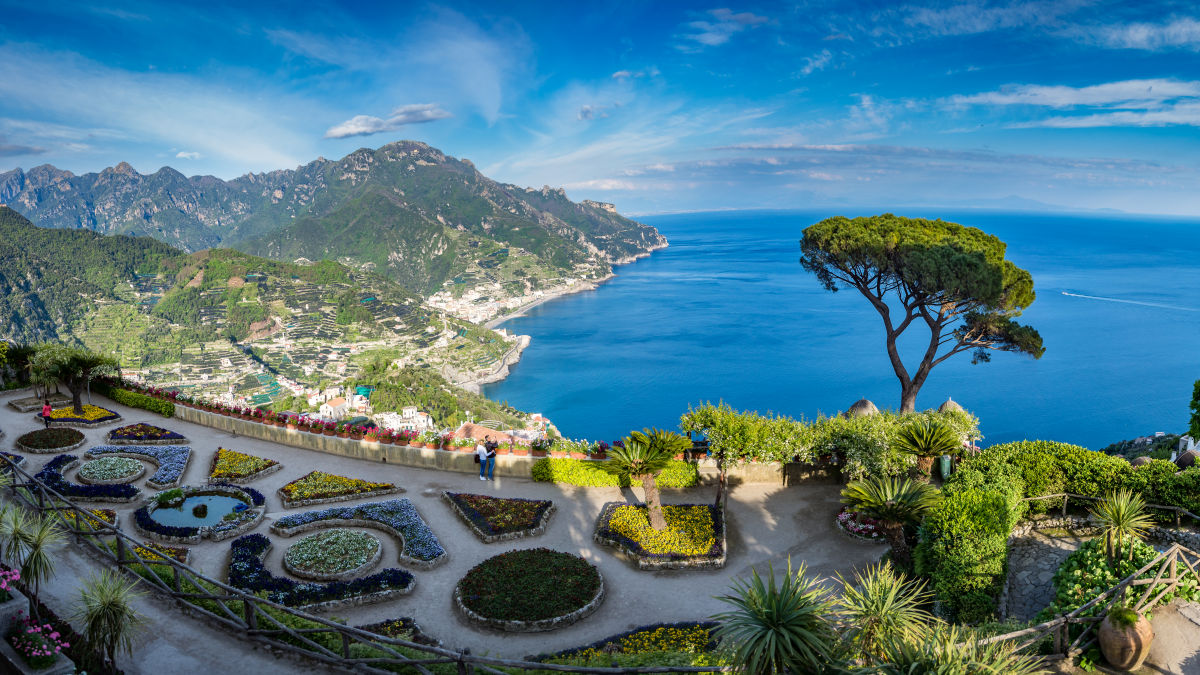 Ravello