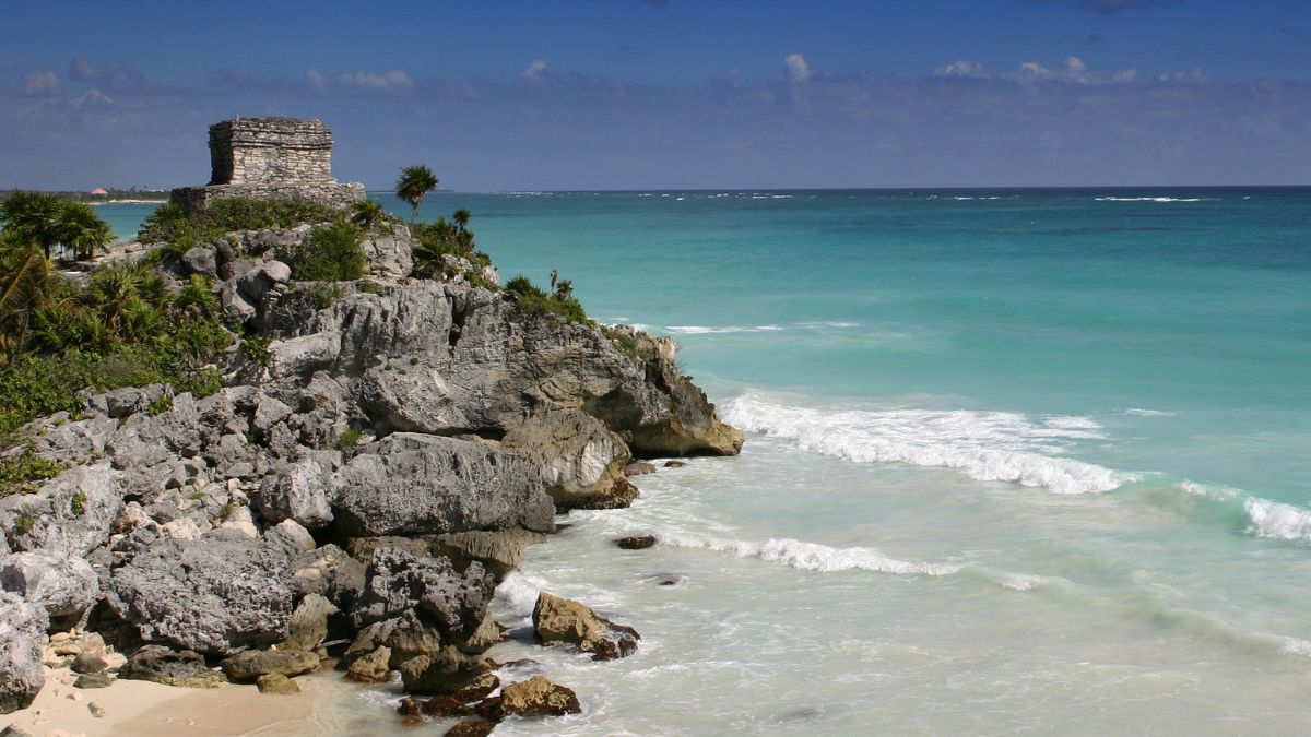 Tulum