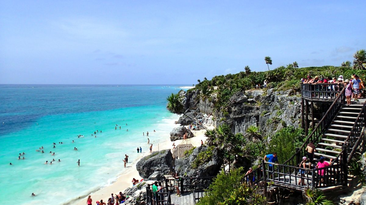 Tulum