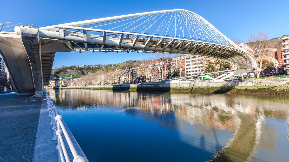 Bilbao