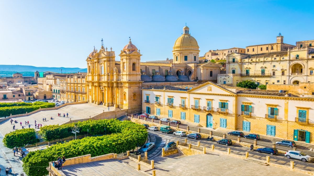 Noto