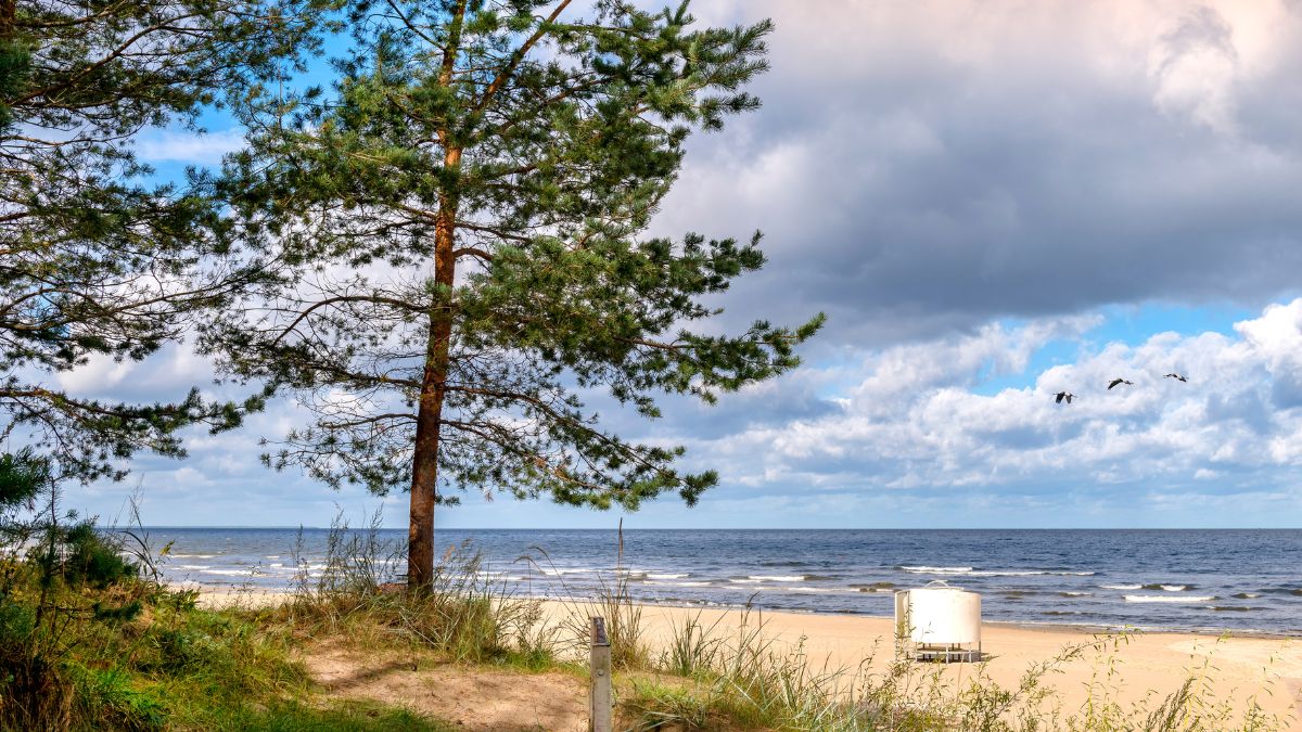 Jurmala 