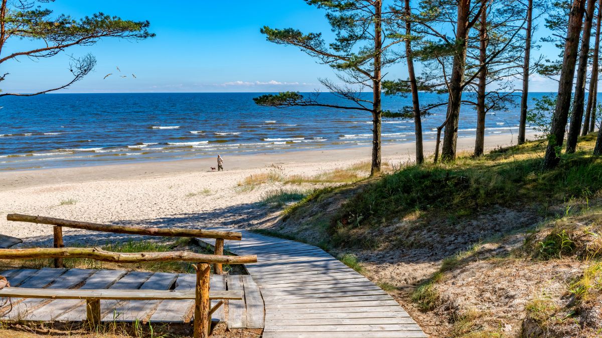 Jurmala 