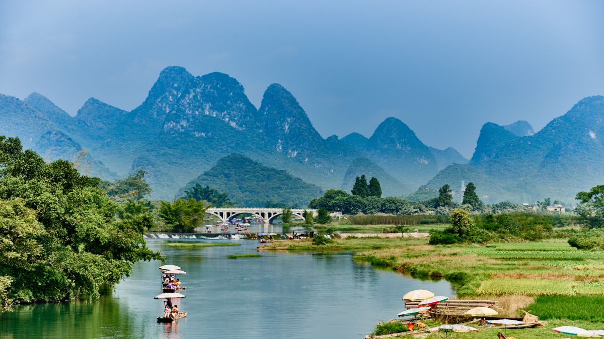 Guilin