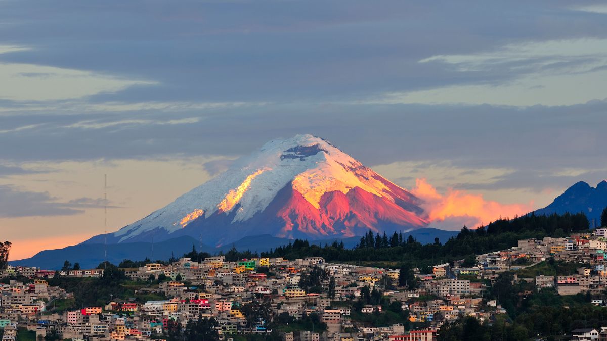 Quito