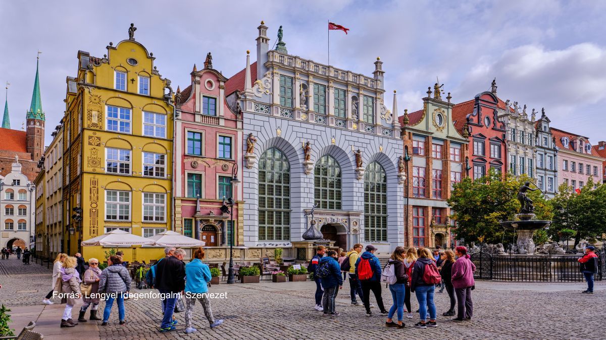 Gdansk