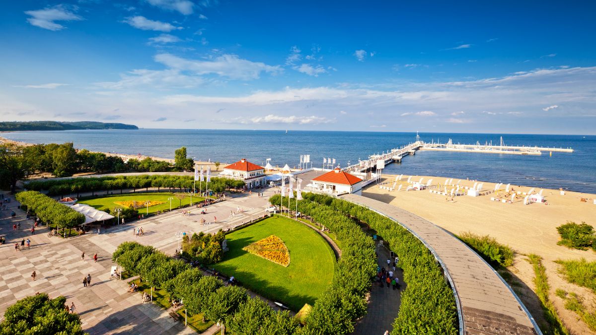 Sopot