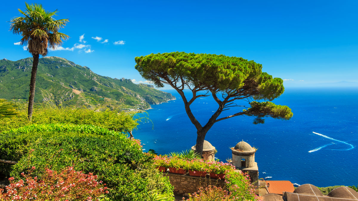 Ravello