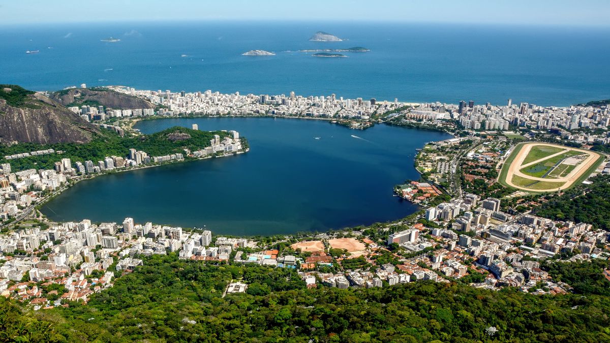 Barra da Tijuca