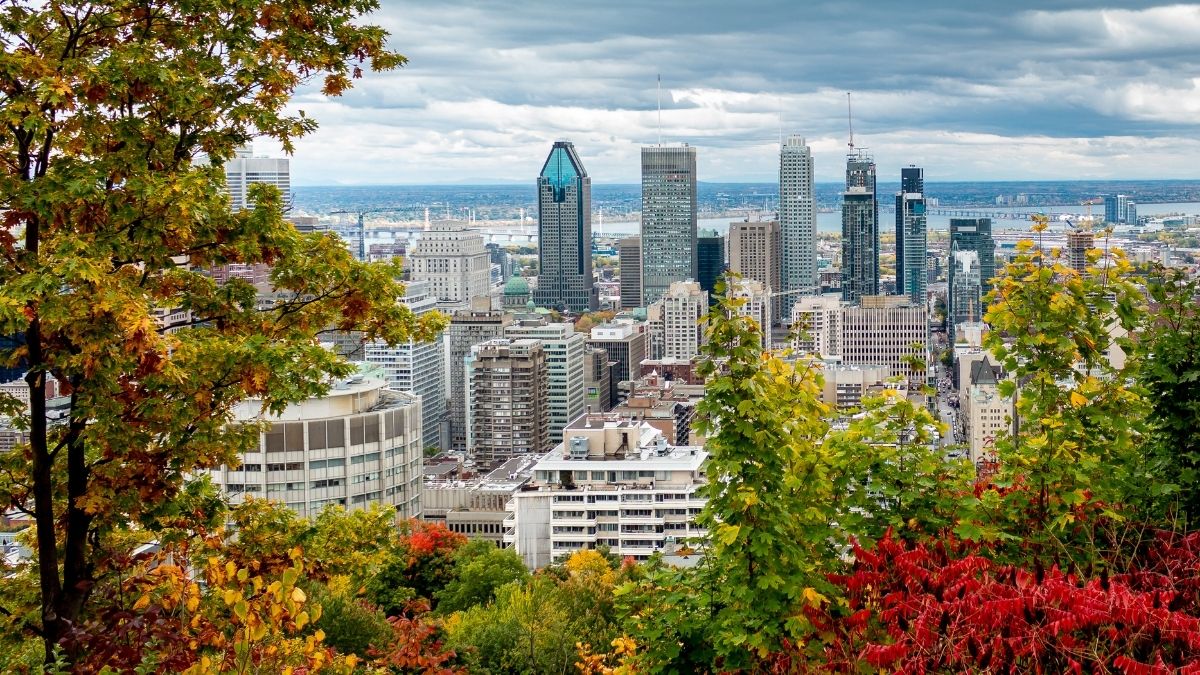 Montreal