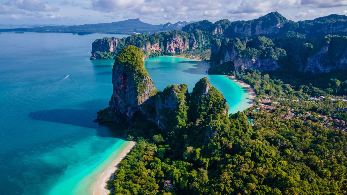 Krabi