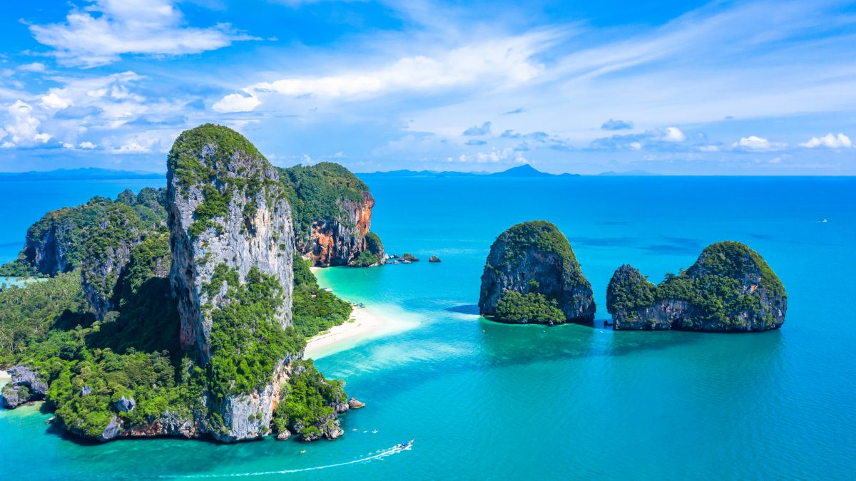 Krabi