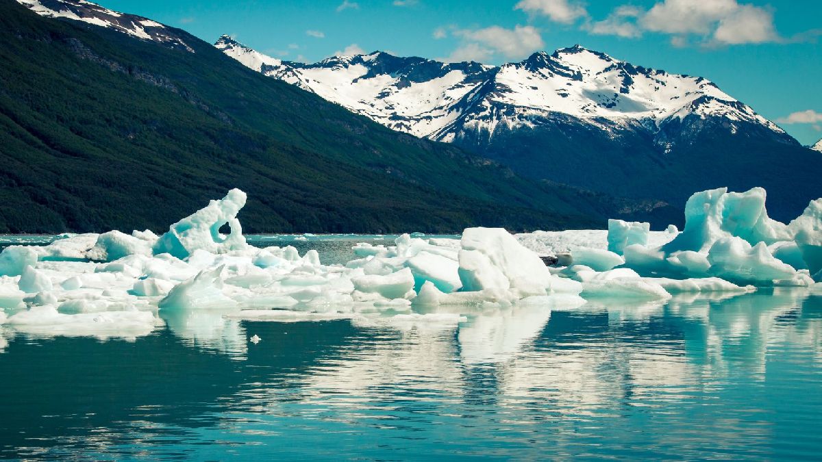 Argentína arcai - A Tűzföldtől az Iguazú vízesésig - OTP Travel utazási iroda