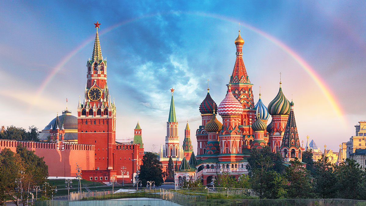 Hasznos Tippek Moszkvahoz Oroszorszag Otp Travel Utazasi Iroda
