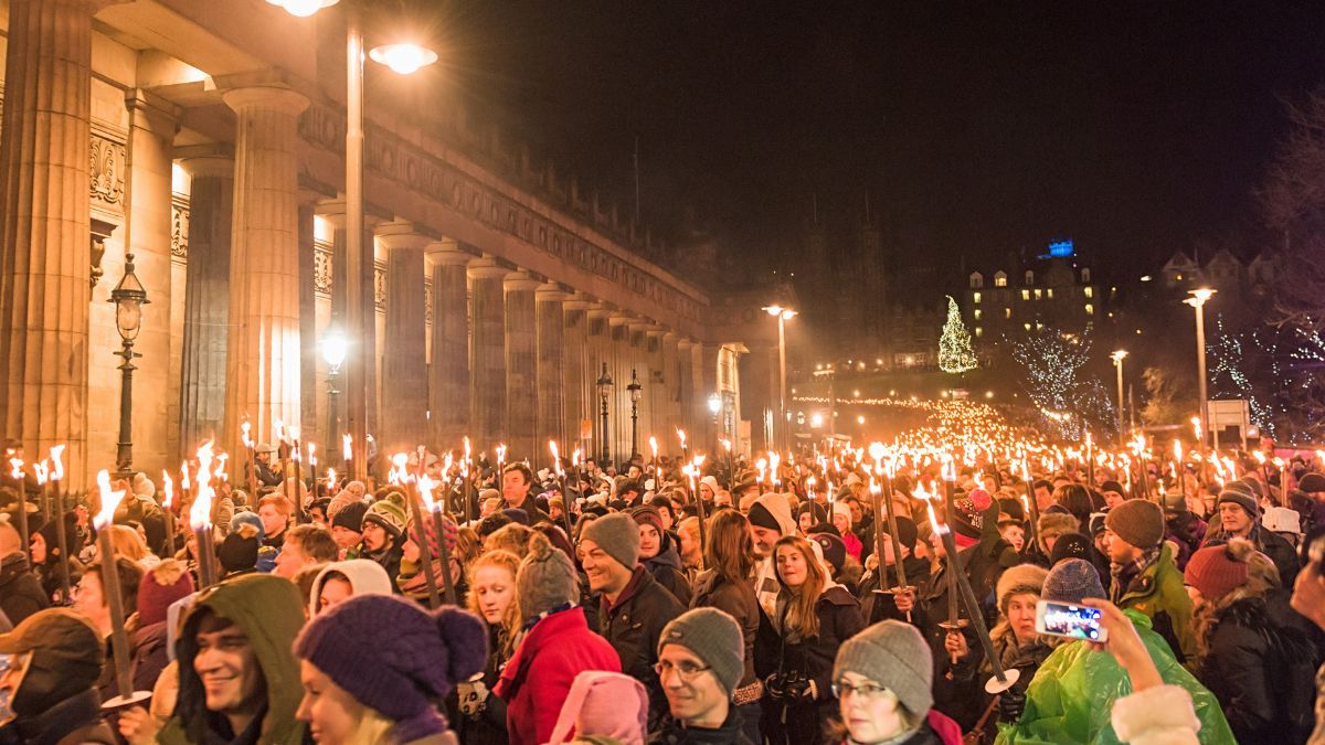 A világ legizgalmasabb szilveszteri úti céljai - OTP Travel Utazási Iroda